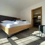 Hauszeit
