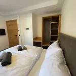 Hauszeit