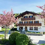 Hauszeit * Haus im Ennstal