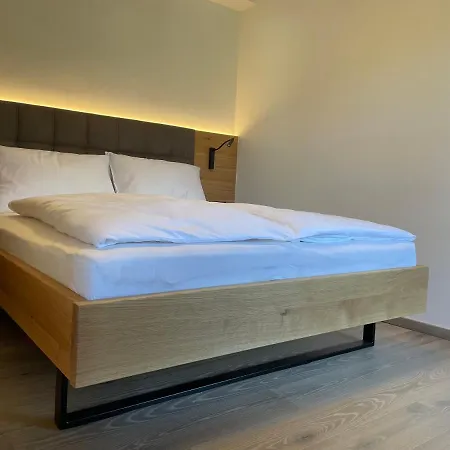 Appartamento Hauszeit Haus im Ennstal