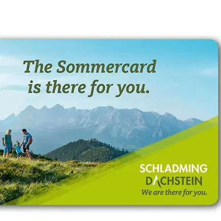 Hauszeit Appartamento *