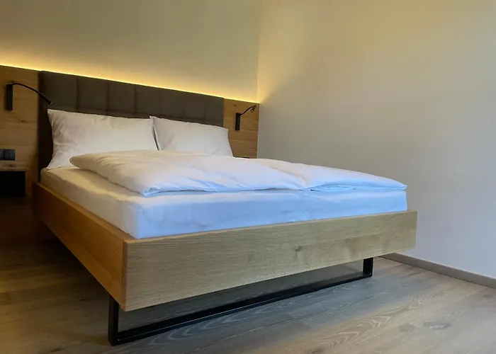 Appartement Hauszeit Haus im Ennstal